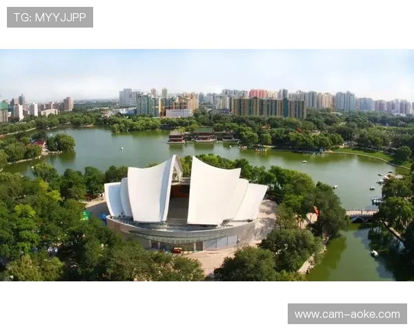 北京东城区“国球进公园”试点，龙潭中湖球场成市民健身热地