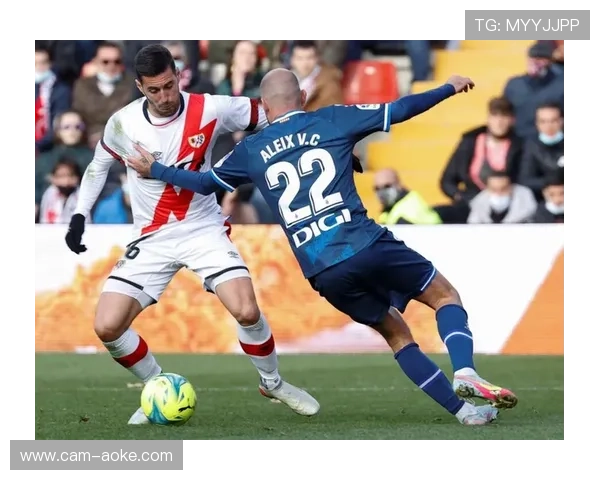 西班牙人后卫佩德罗萨因伤缺阵，卡夫雷拉出战成疑