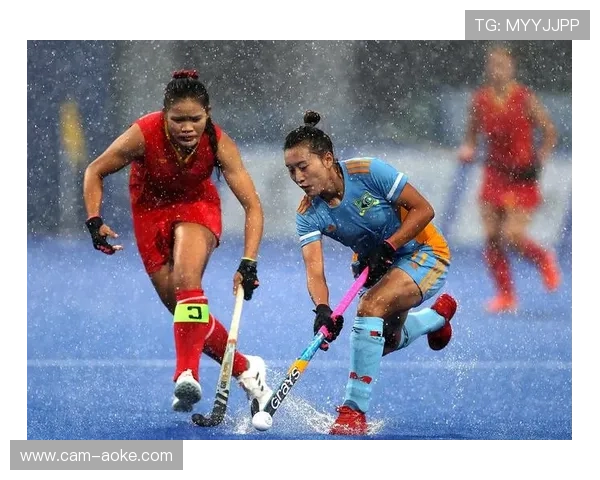 9支男队9支女队参赛,十五运曲棍球规模创纪录 9支男队9支女队参赛,十五运曲棍球规模创纪录