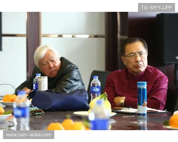 台湾大学生球员林奕帆通过棒垒球行走大陆,感慨两岸距离之近 台湾大学生球员林奕帆通过棒垒球行走大陆,感慨两岸距离之近