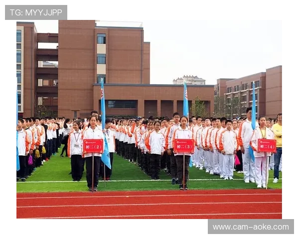 对象追踪算法识别球员运动轨迹,精准标记精彩瞬间起止点 对象追踪算法识别球员运动轨迹,精准标记精彩瞬间起止点