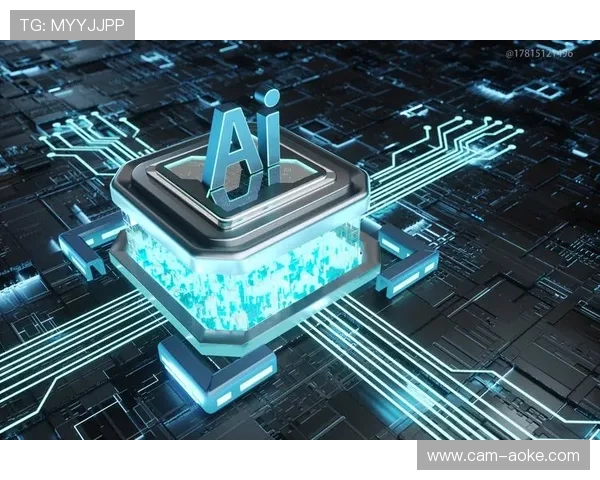 AI视频标记系统优化奥运会转播，实时打点提升观看体验