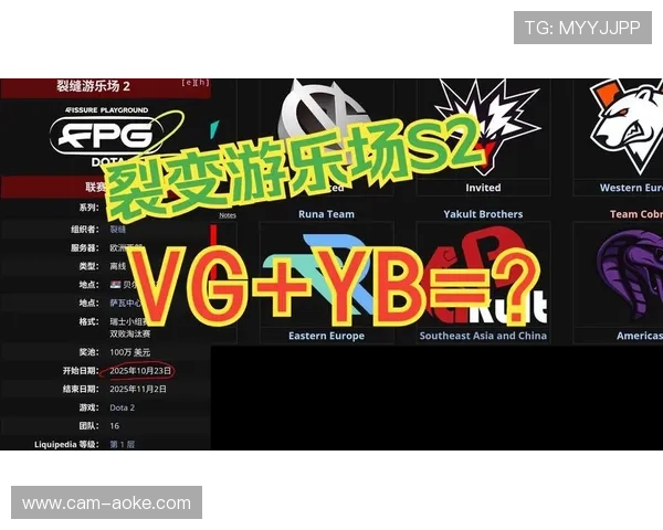 BLAST成都站线下赛日程公布，12月5日至7日决战蓉城