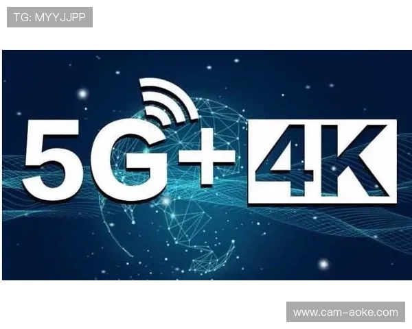 5G低延时传输保障远程指导，突破地域供给限制