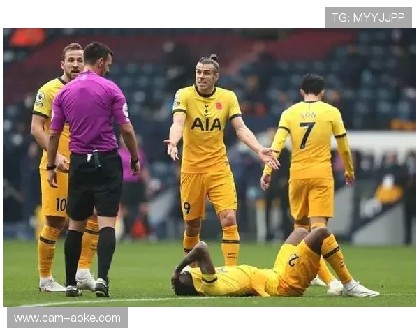 “凯恩76场造98球，德甲百球里程碑在望”