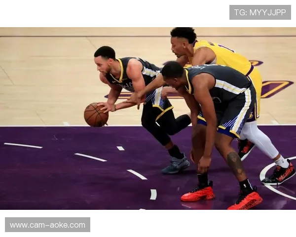 NBA与欧洲篮球俱乐部合作探讨，跨大西洋联赛构想浮现