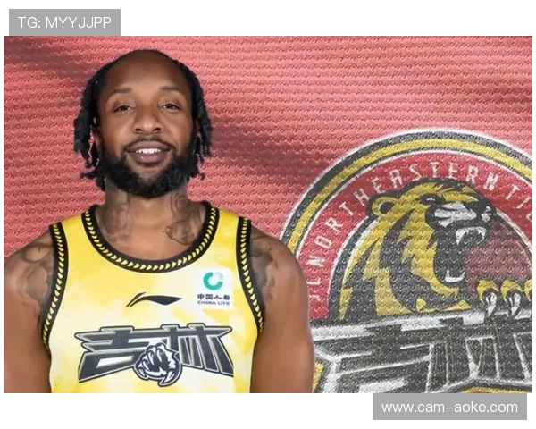 威尔斯犯规困扰辽宁，广厦桑普森内线强势