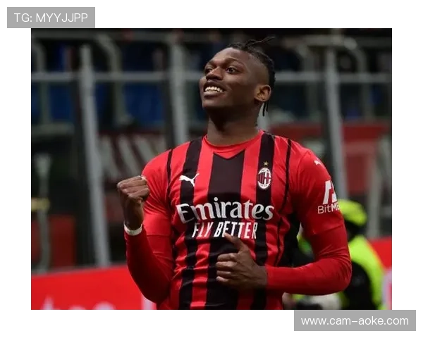 AC米兰解约奥里吉，节省年薪400万欧元