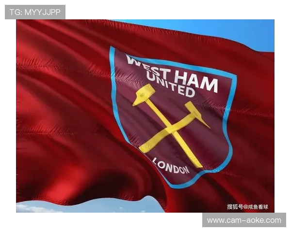 富勒姆一球小胜西汉姆联，客场带走三分