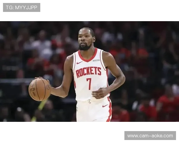 37岁杜兰特体能透支折射老将困境，中超老将赛季末状态下滑引关注