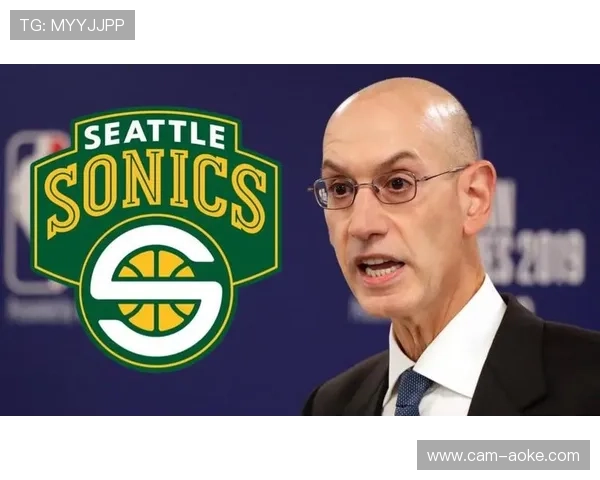 NBA柏林赛助推欧洲计划，萧华密集会晤潜在投资者与赞助商