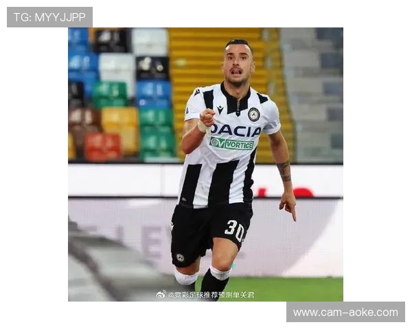 尤文图斯控球率不足致胜，反击效率成夺冠关键