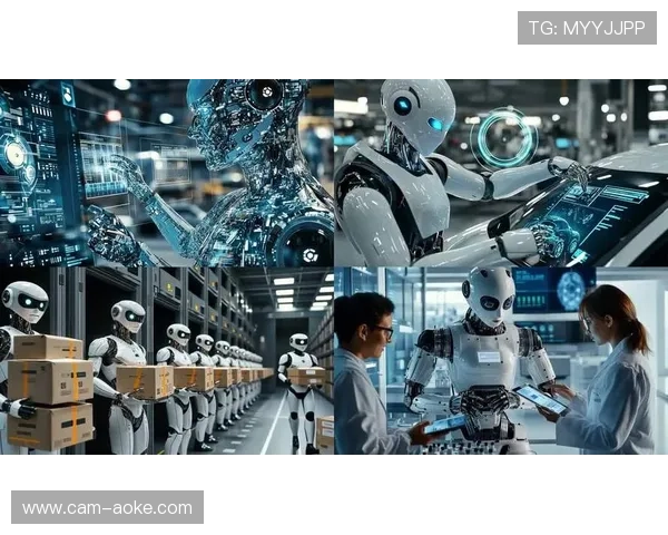 AIGC工具链嵌入视频生产流程,自动生成多语种赛事集锦 AIGC工具链嵌入视频生产流程,自动生成多语种赛事集锦