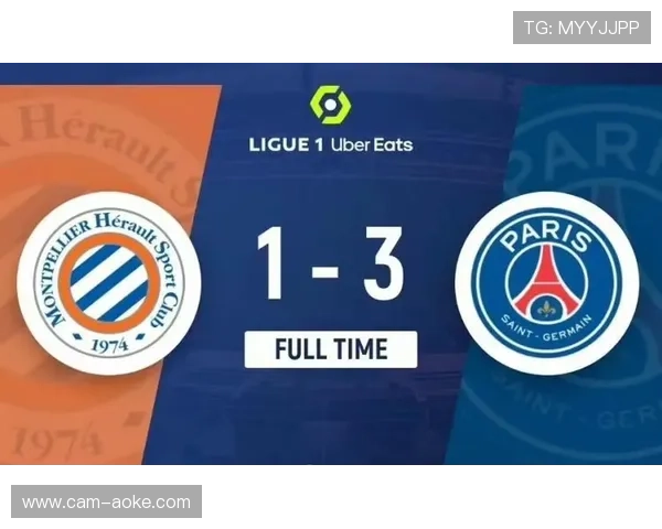 -法甲派系全揭秘:金元霸权VS传统风骨,每支球队的阵营密码- -法甲派系全揭秘:金元霸权VS传统风骨,每支球队的阵营密码-