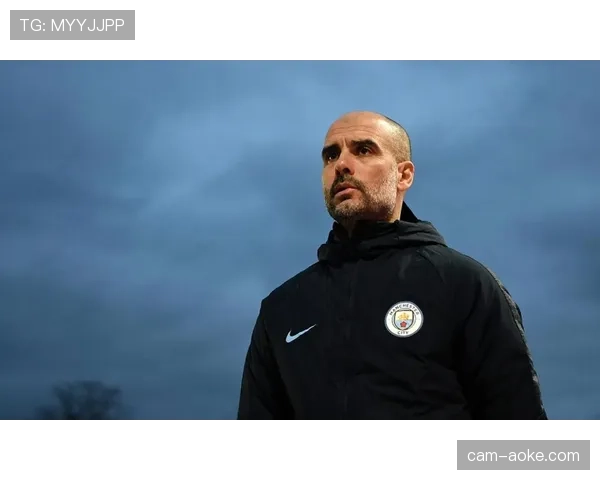 ESPN专访瓜迪奥拉：谈论欧冠决赛对阵阿尔特塔，称其为“最聪明的学生之一”