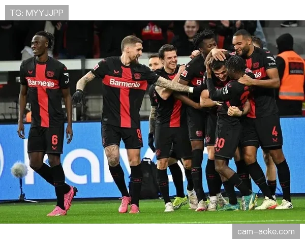 柏林赫塔0-1不敌斯图加特，唯一失球源于定位球防守漏人